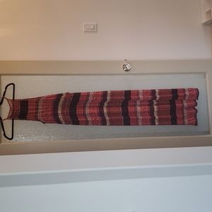 American Eagle Maxi Dress